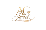 AC Jewels - Home