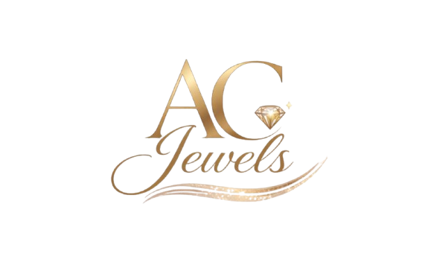 AC Jewels